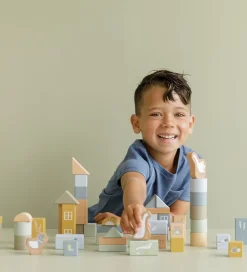 Little Dutch Trælegetøj><noscript><img width=