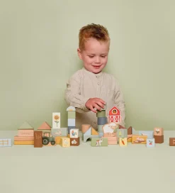 Little Dutch Trælegetøj><noscript><img width=