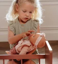 Little Dutch Dukker Og Tilbehør><noscript><img width=