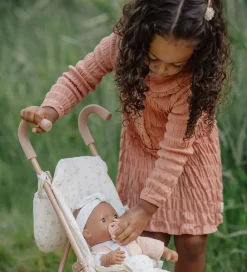 Little Dutch Dukker Og Tilbehør><noscript><img width=