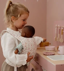 Little Dutch Dukker Og Tilbehør><noscript><img width=