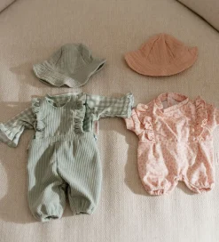 Little Dutch Dukker Og Tilbehør><noscript><img width=