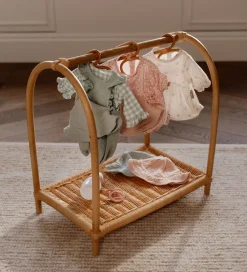 Little Dutch Dukker Og Tilbehør><noscript><img width=