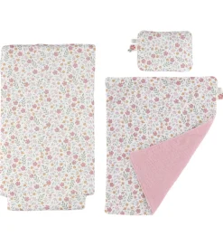 Little Dutch Dukker Og Tilbehør><noscript><img width=