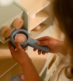 Little Dutch Trælegetøj><noscript><img width=