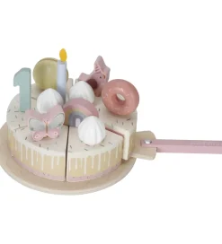 Little Dutch Rolleleg|Trælegetøj><noscript><img width=