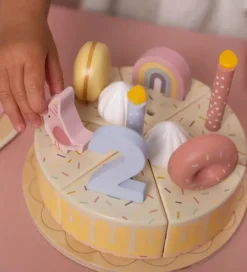 Little Dutch Rolleleg|Trælegetøj><noscript><img width=