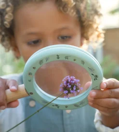 Little Dutch Udeleg Og Udendørs Legetøj><noscript><img width=