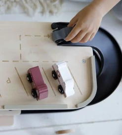 Little Dutch Trælegetøj><noscript><img width=