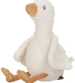 Little Dutch Babylegetøj><noscript><img width=