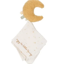 Little Dutch Babylegetøj><noscript><img width=