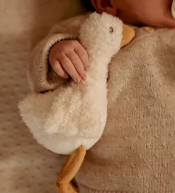 Little Dutch Babylegetøj><noscript><img width=