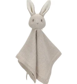 Little Dutch Bamser|Babylegetøj><noscript><img width=