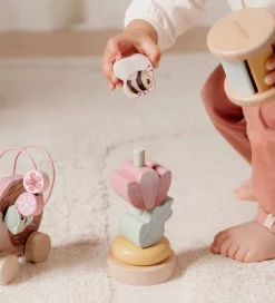 Little Dutch Aktivitetslegetøj><noscript><img width=