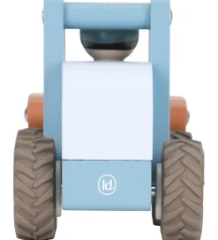 Little Dutch Biler, Tog Og Køretøjer><noscript><img width=