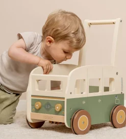 Little Dutch Gåvogne><noscript><img width=