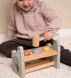 Little Dutch Aktivitetslegetøj|Trælegetøj><noscript><img width=