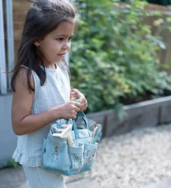 Little Dutch Udeleg Og Udendørs Legetøj><noscript><img width=