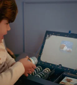 Little Dutch Lommelygter><noscript><img width=