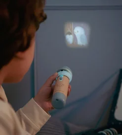 Little Dutch Lommelygter><noscript><img width=