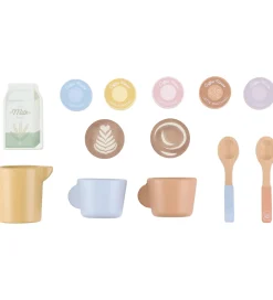 Little Dutch Trælegetøj><noscript><img width=