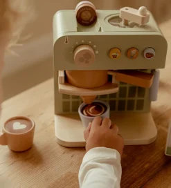 Little Dutch Trælegetøj><noscript><img width=