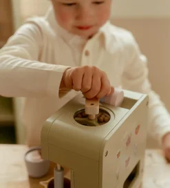 Little Dutch Trælegetøj><noscript><img width=