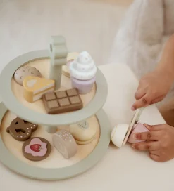 Little Dutch Trælegetøj><noscript><img width=