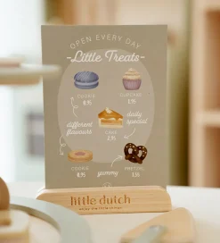 Little Dutch Trælegetøj><noscript><img width=