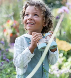 Little Dutch Udeleg Og Udendørs Legetøj><noscript><img width=