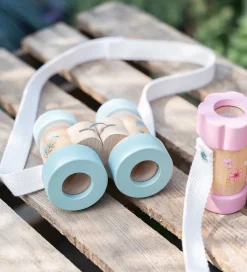 Little Dutch Udeleg Og Udendørs Legetøj><noscript><img width=