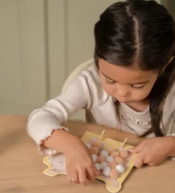 Little Dutch Kreasæt><noscript><img width=