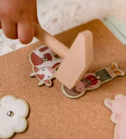 Little Dutch Kreasæt><noscript><img width=