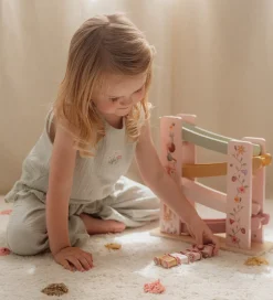 Little Dutch Konstruktionslegetøj|Kuglebaner><noscript><img width=