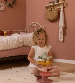 Little Dutch Kuglebaner><noscript><img width=