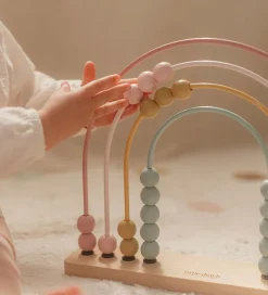 Little Dutch Trælegetøj><noscript><img width=