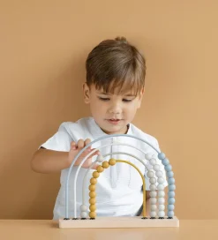 Little Dutch Trælegetøj><noscript><img width=