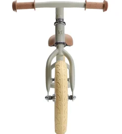 Little Dutch Løbecykler><noscript><img width=