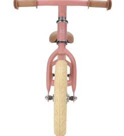 Little Dutch Løbecykler><noscript><img width=