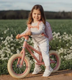 Little Dutch Løbecykler><noscript><img width=