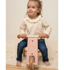 Little Dutch Trælegetøj|Løbecykler><noscript><img width=