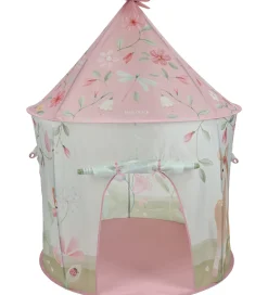 Little Dutch Legetelte>Legetelt - Fairy Garden