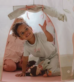 Little Dutch Legetelte><noscript><img width=