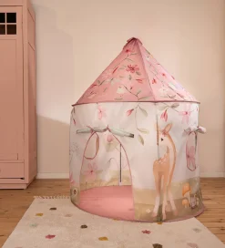 Little Dutch Legetelte><noscript><img width=