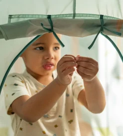 Little Dutch Legetelte><noscript><img width=