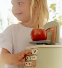 Little Dutch Trælegetøj><noscript><img width=