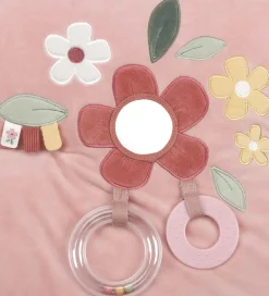 Little Dutch Babylegetøj|Legetæpper Og Legegulve><noscript><img width=