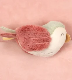 Little Dutch Babylegetøj|Legetæpper Og Legegulve><noscript><img width=