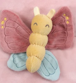 Little Dutch Babylegetøj|Legetæpper Og Legegulve><noscript><img width=