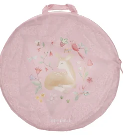 Little Dutch Babylegetøj|Motorisk Legetøj>Legetunnel - Fairy Garden